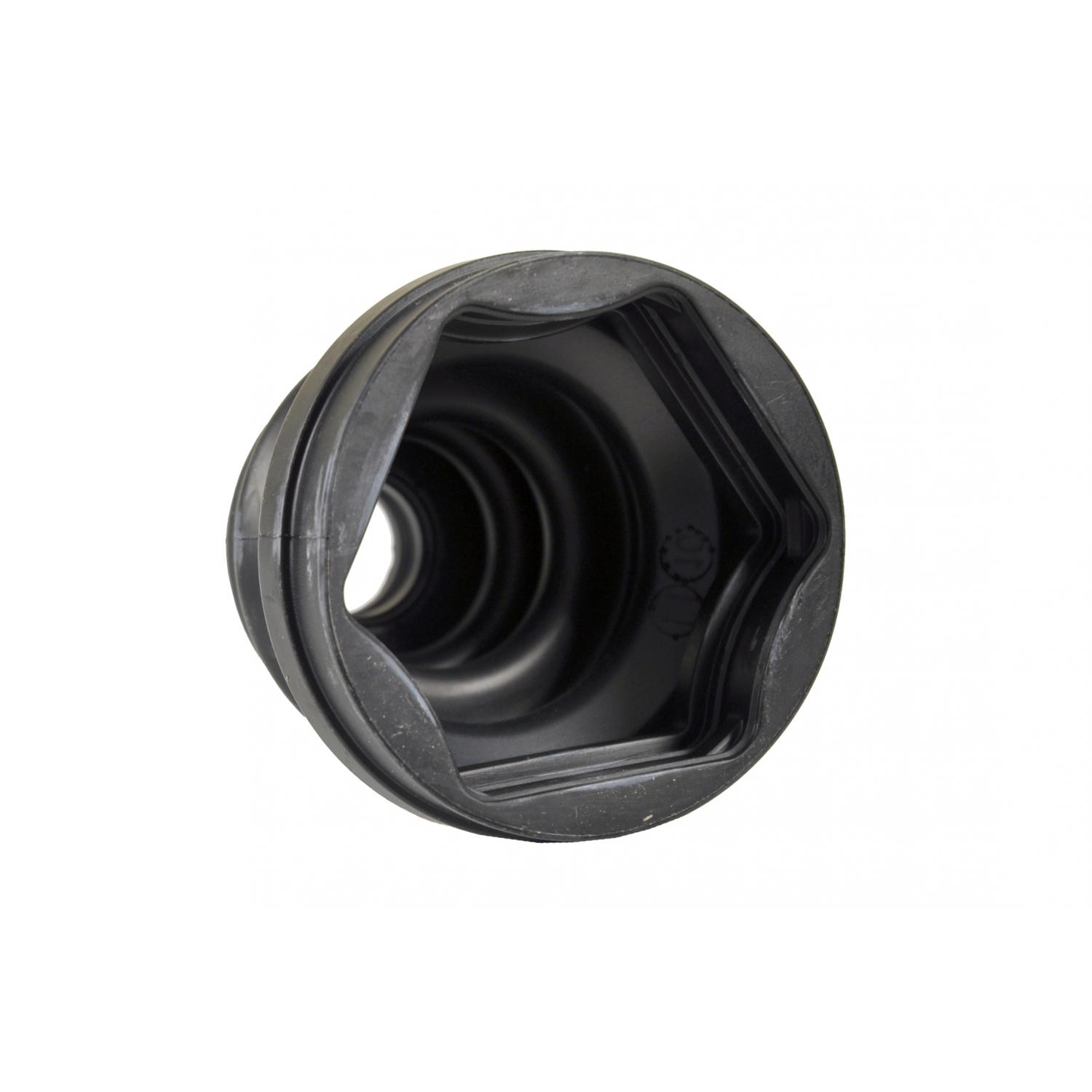 Mevotech DX630 - CV Joint Boot Mevotech DX630 CV Joint Boot product image 1 of 3
