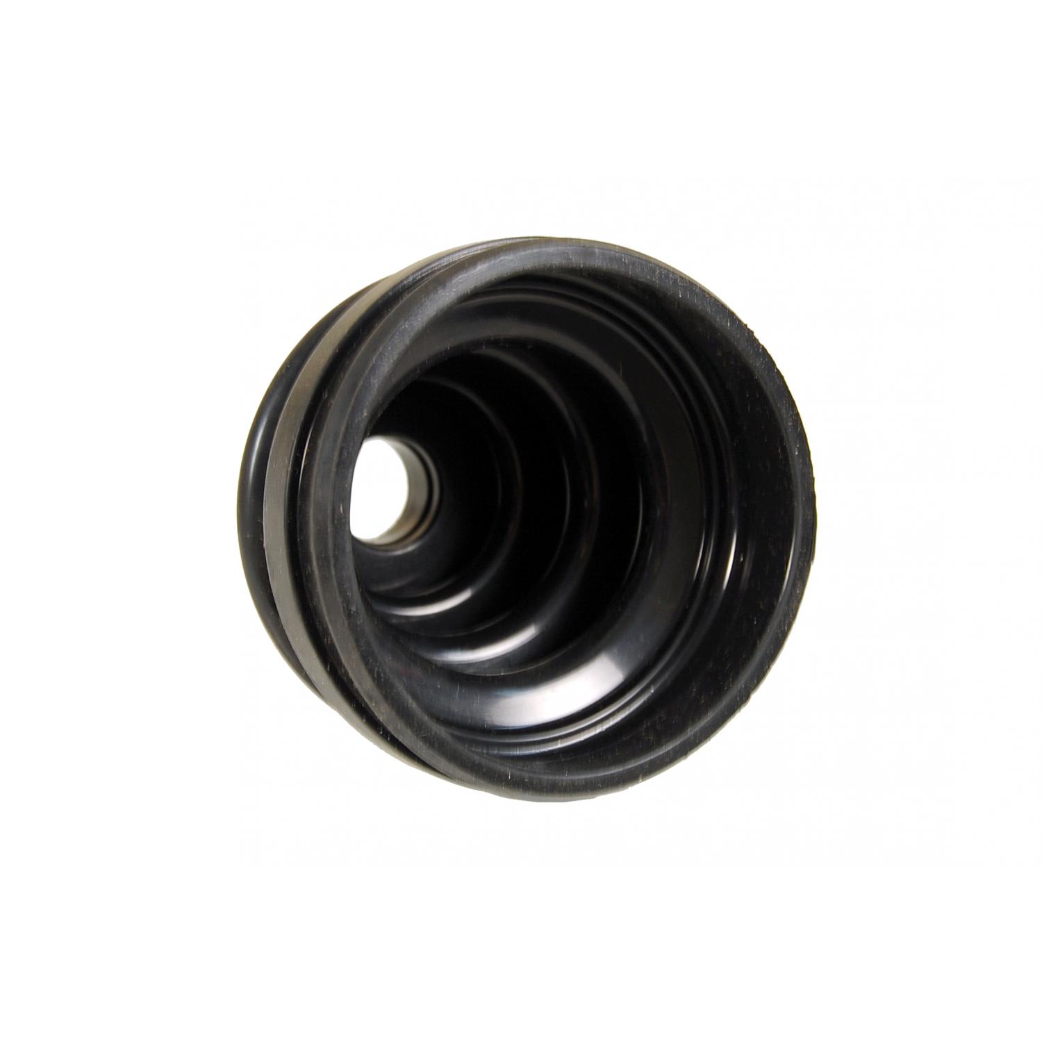 Mevotech DX631 - CV Joint Boot Mevotech DX631 CV Joint Boot product image 1 of 3