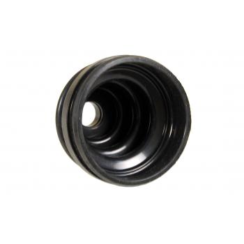 2015 Honda CR-Z CV Joint Boot Front Inner Mevotech DX631 image 1 of 3