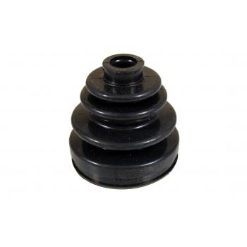 2015 Honda CR-Z CV Joint Boot Front Inner Mevotech DX631 image 2 of 3