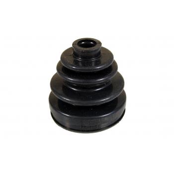 MEVOTECH DX631 - CV Joint Boot Product image