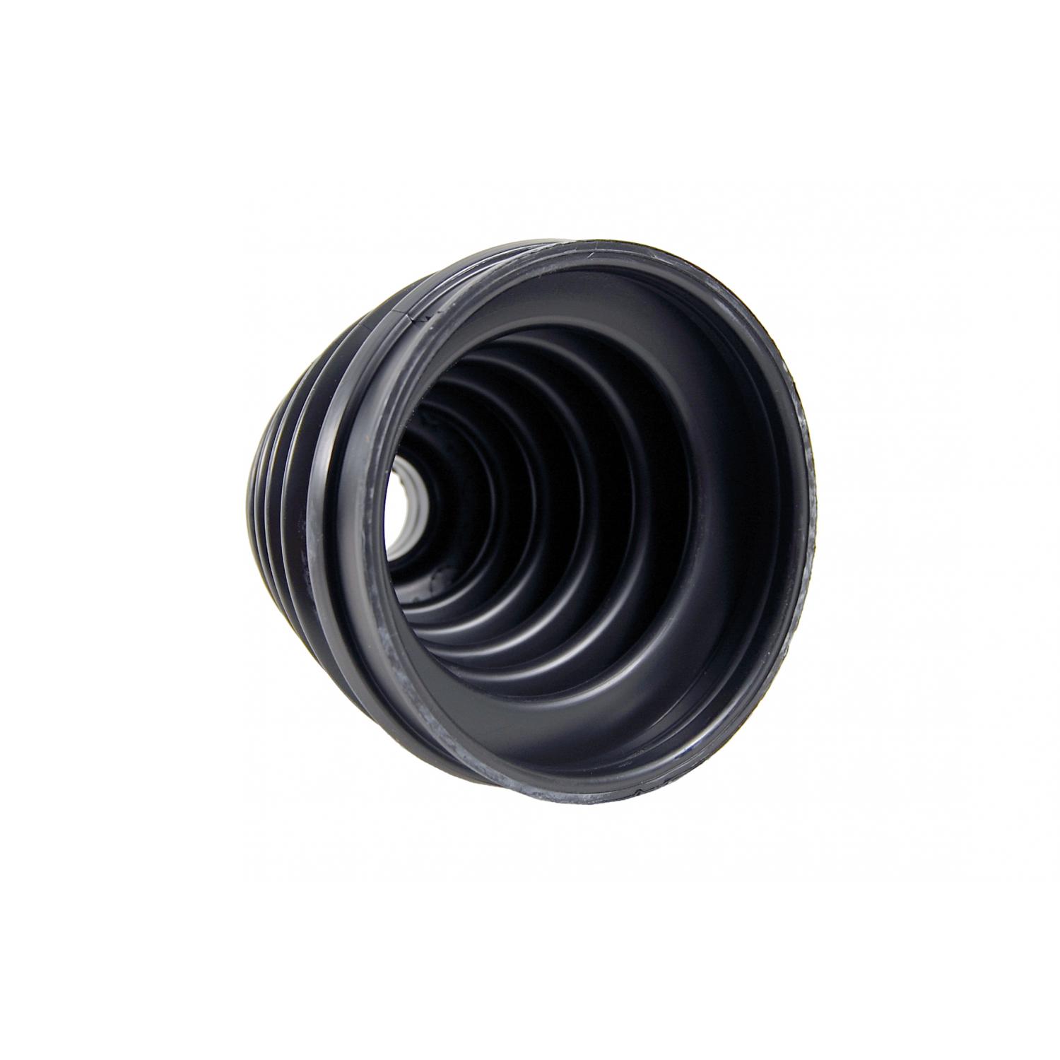 Mevotech DX634 CV Joint Boot product image 1 of 3