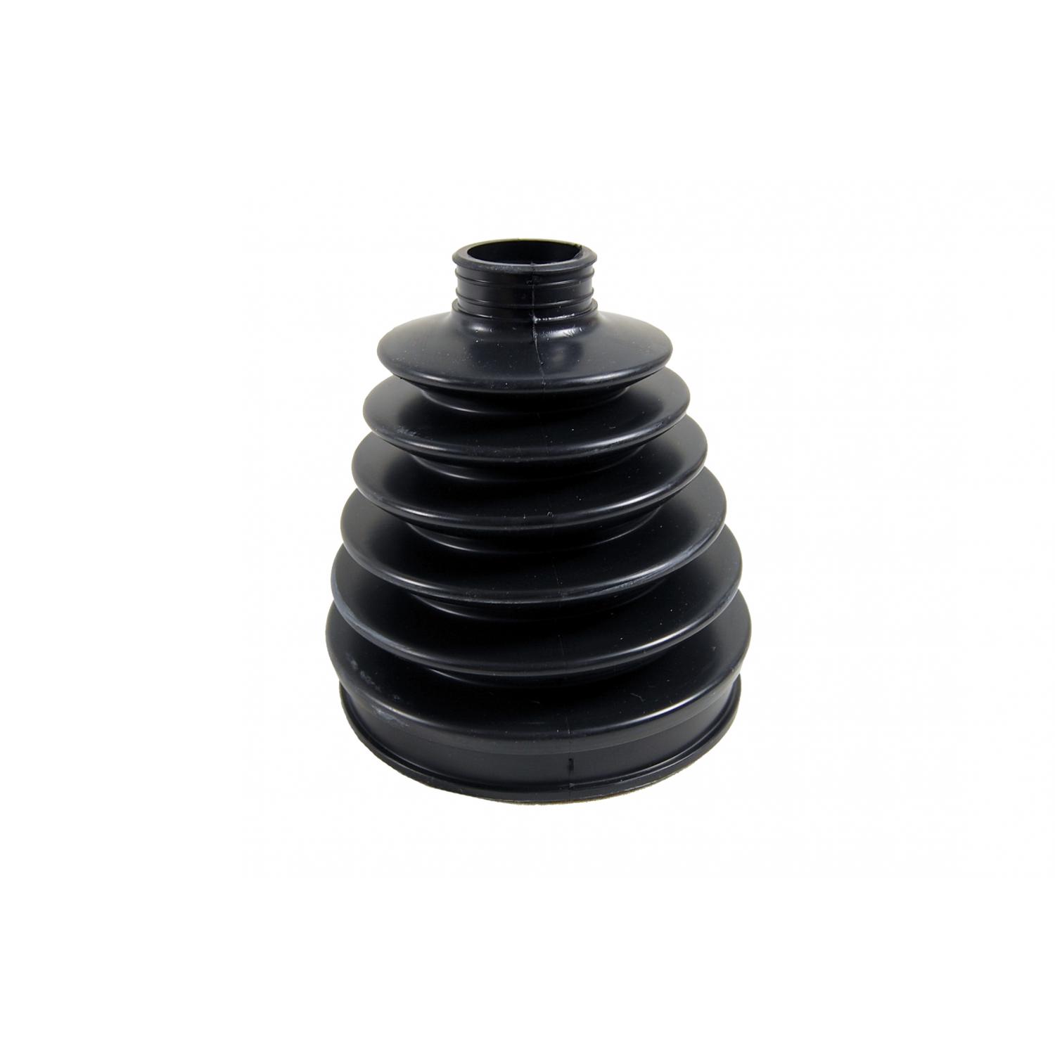 Mevotech DX634 CV Joint Boot product image 2 of 3