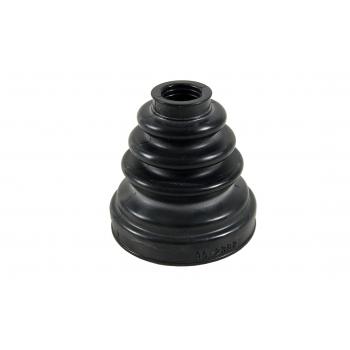 MEVOTECH DX635 - CV Joint Boot Product image