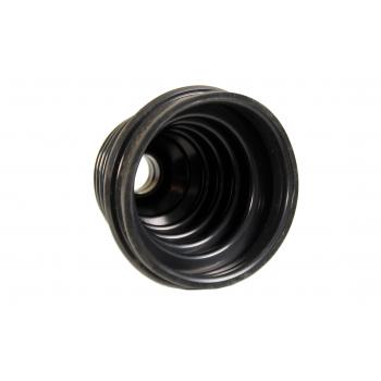 2007 Buick Rendezvous CV Joint Boot Front Outer Mevotech DX636 image 1 of 3
