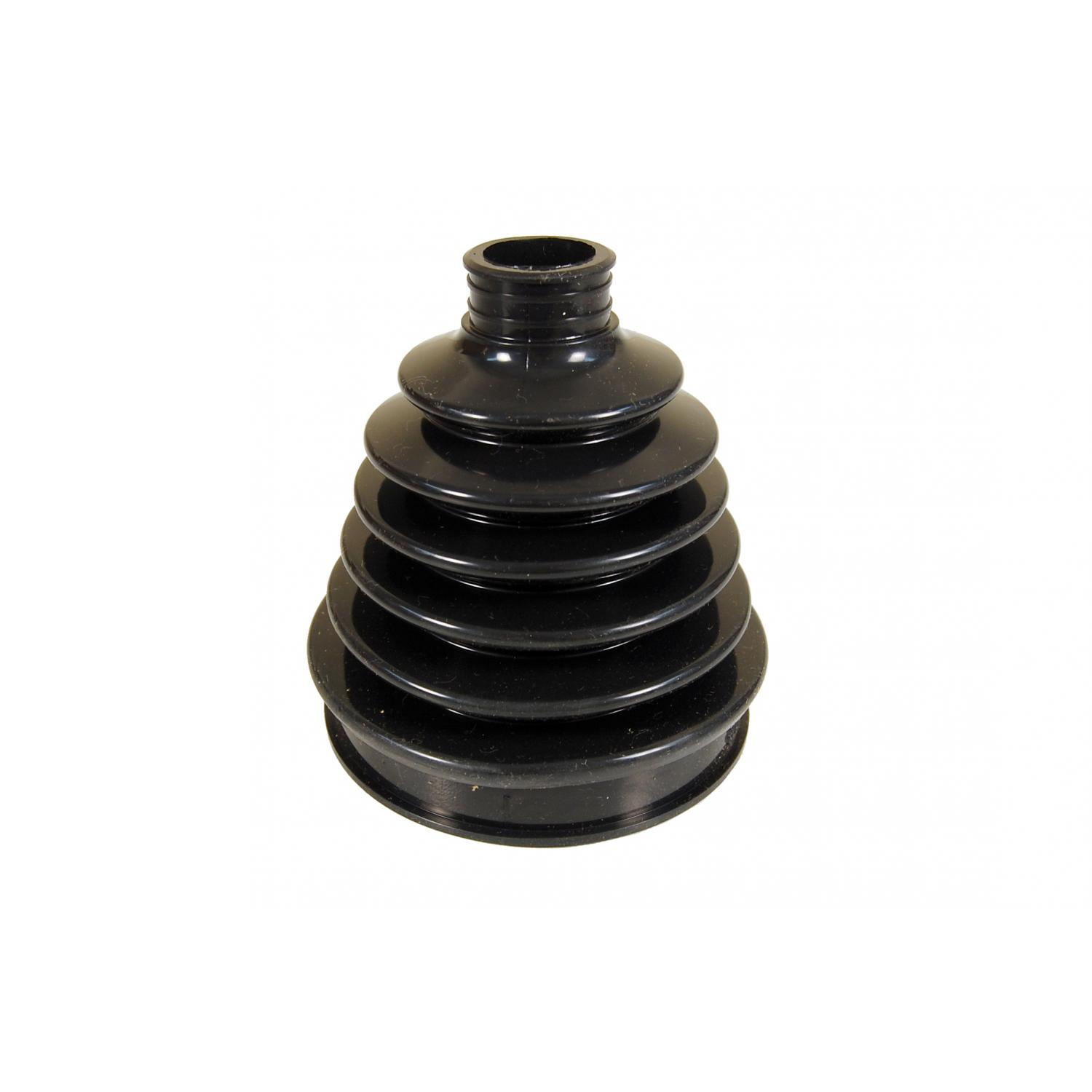 Mevotech DX636 - CV Joint Boot Mevotech DX636 CV Joint Boot product image 2 of 3