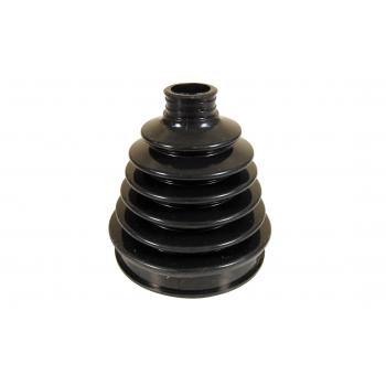 MEVOTECH DX636 - CV Joint Boot Product image