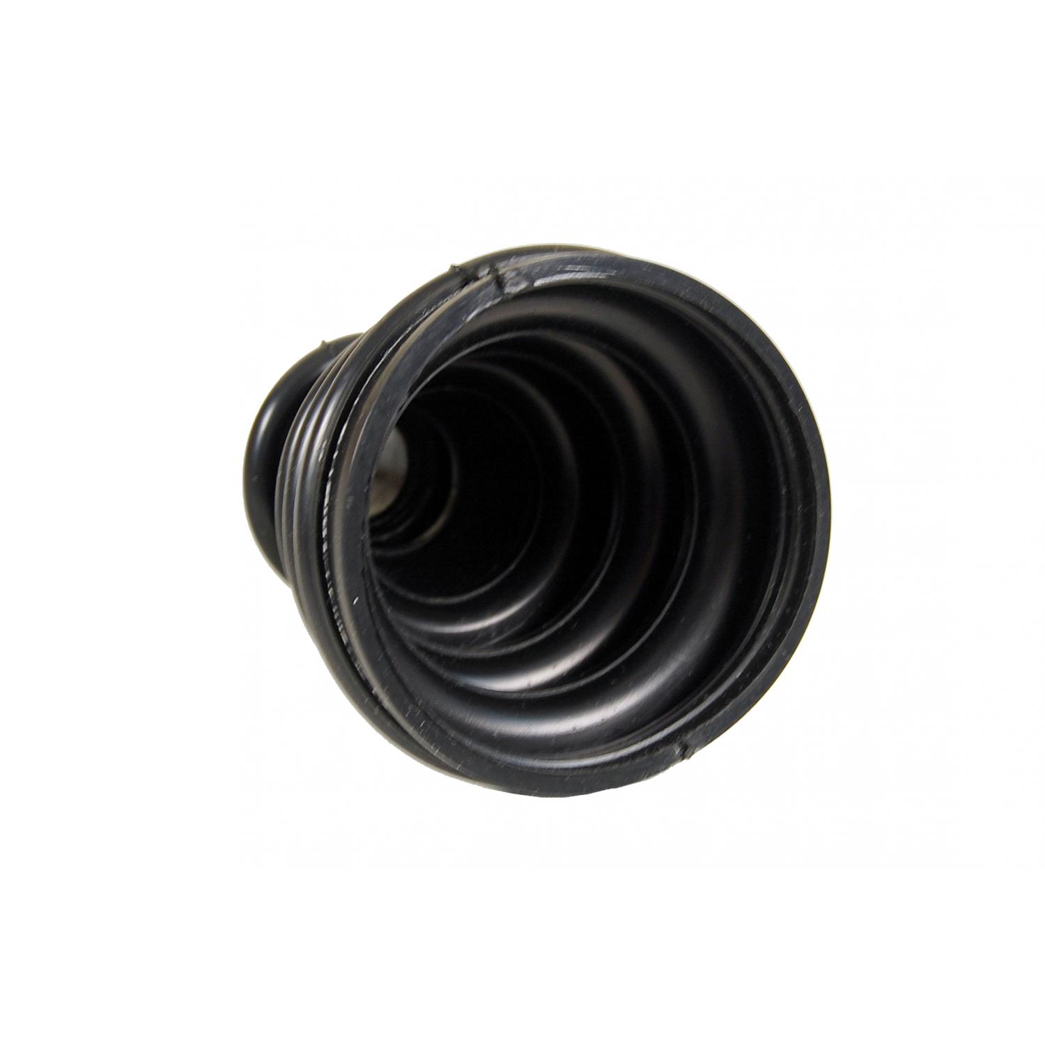 Mevotech DX641 - CV Joint Boot Mevotech DX641 CV Joint Boot product image 1 of 3