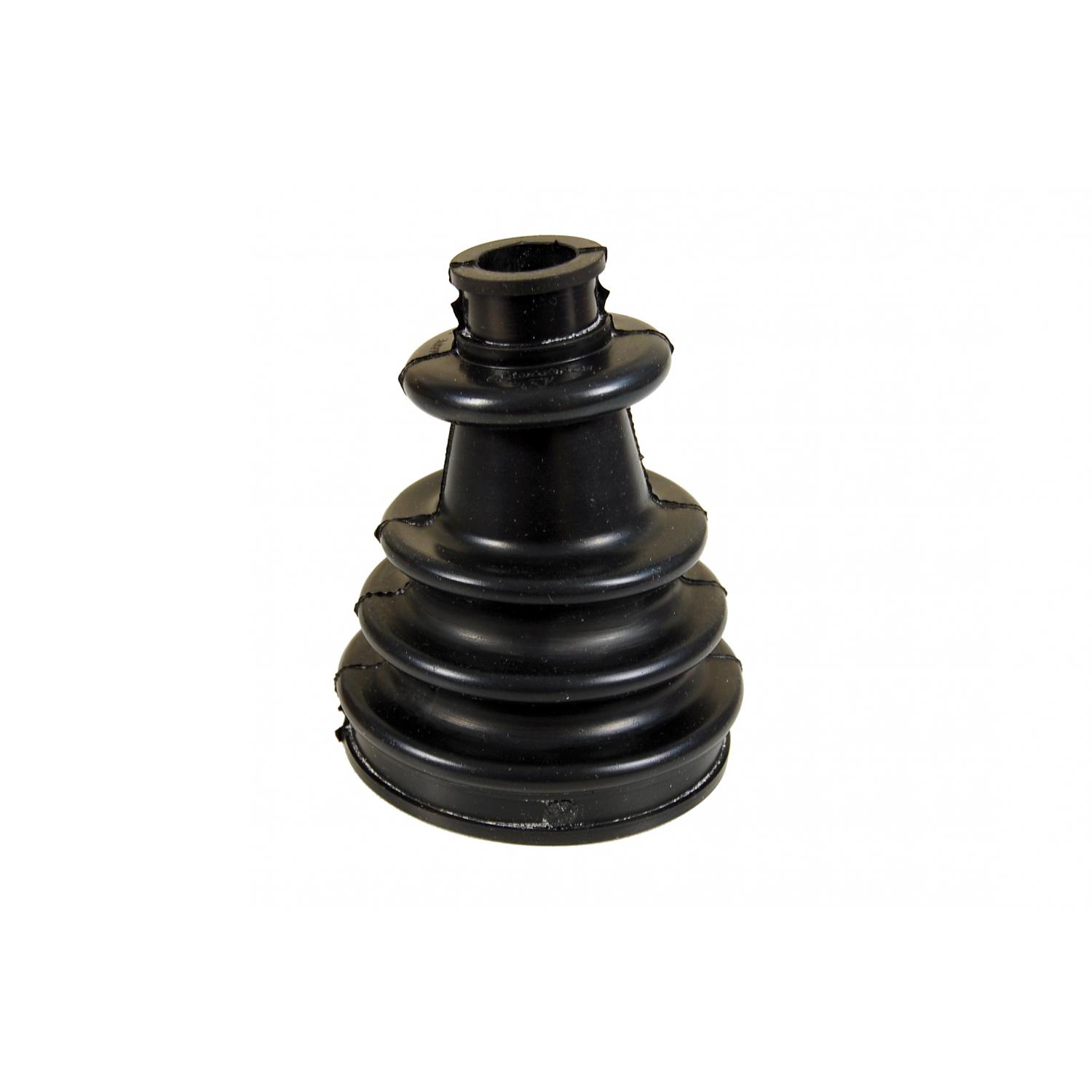 Mevotech DX641 - CV Joint Boot Mevotech DX641 CV Joint Boot product image 2 of 3
