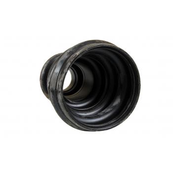 1985 Renault Encore CV Joint Boot