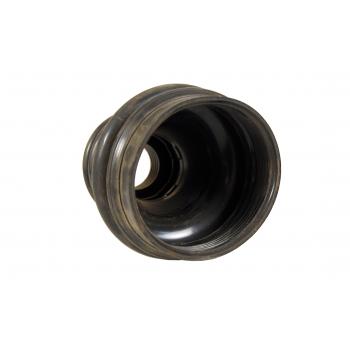 1981 Renault R18i CV Joint Boot Front Inner Mevotech DX644 image 1 of 3