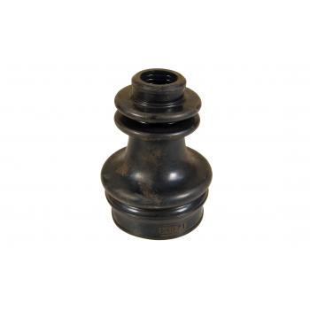1981 Renault R18i CV Joint Boot Front Inner Mevotech DX644 image 2 of 3