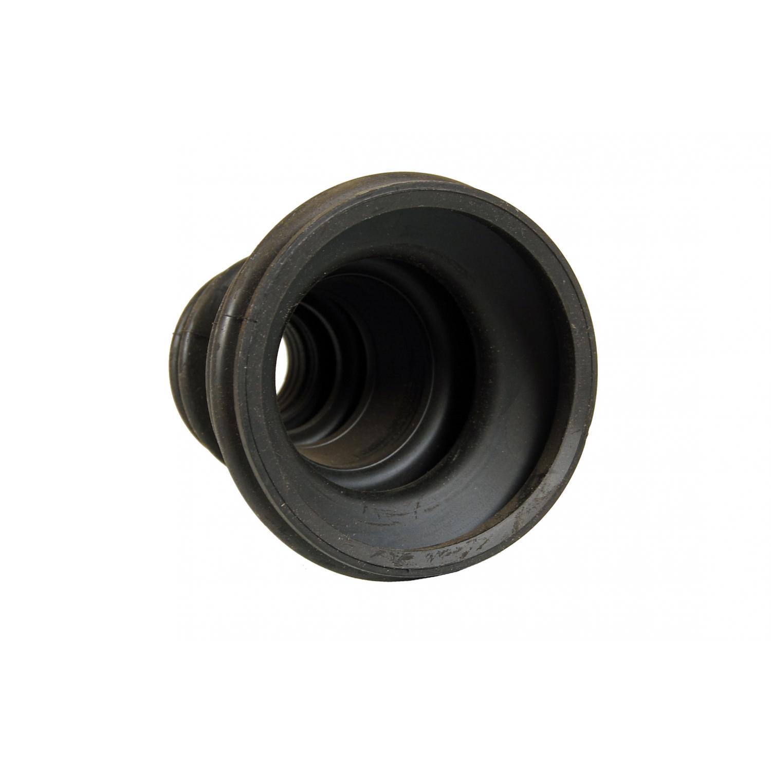 Mevotech DX646 - CV Joint Boot Mevotech DX646 CV Joint Boot product image 1 of 3