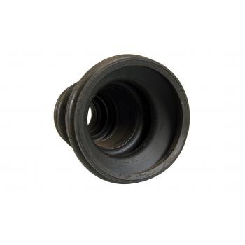 1985 Renault Encore CV Joint Boot Front Right Inner Mevotech DX646 image 1 of 3