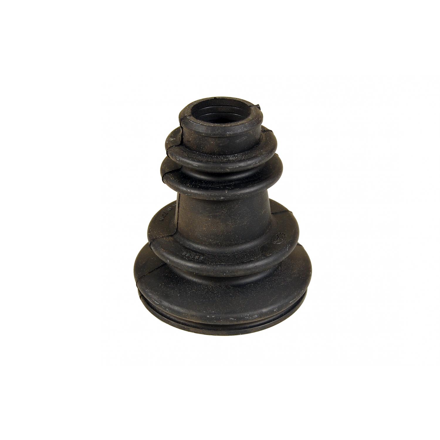Mevotech DX646 - CV Joint Boot Mevotech DX646 CV Joint Boot product image 2 of 3