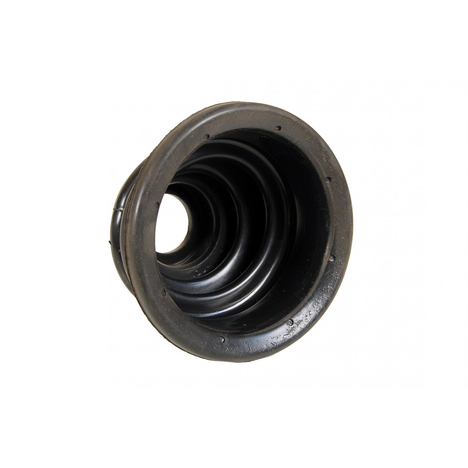 Mevotech DX648 - CV Joint Boot Mevotech DX648 CV Joint Boot product image 1 of 3