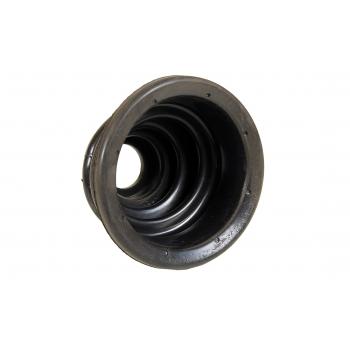 1985 Renault Encore CV Joint Boot Front Left Inner Mevotech DX648 image 1 of 3