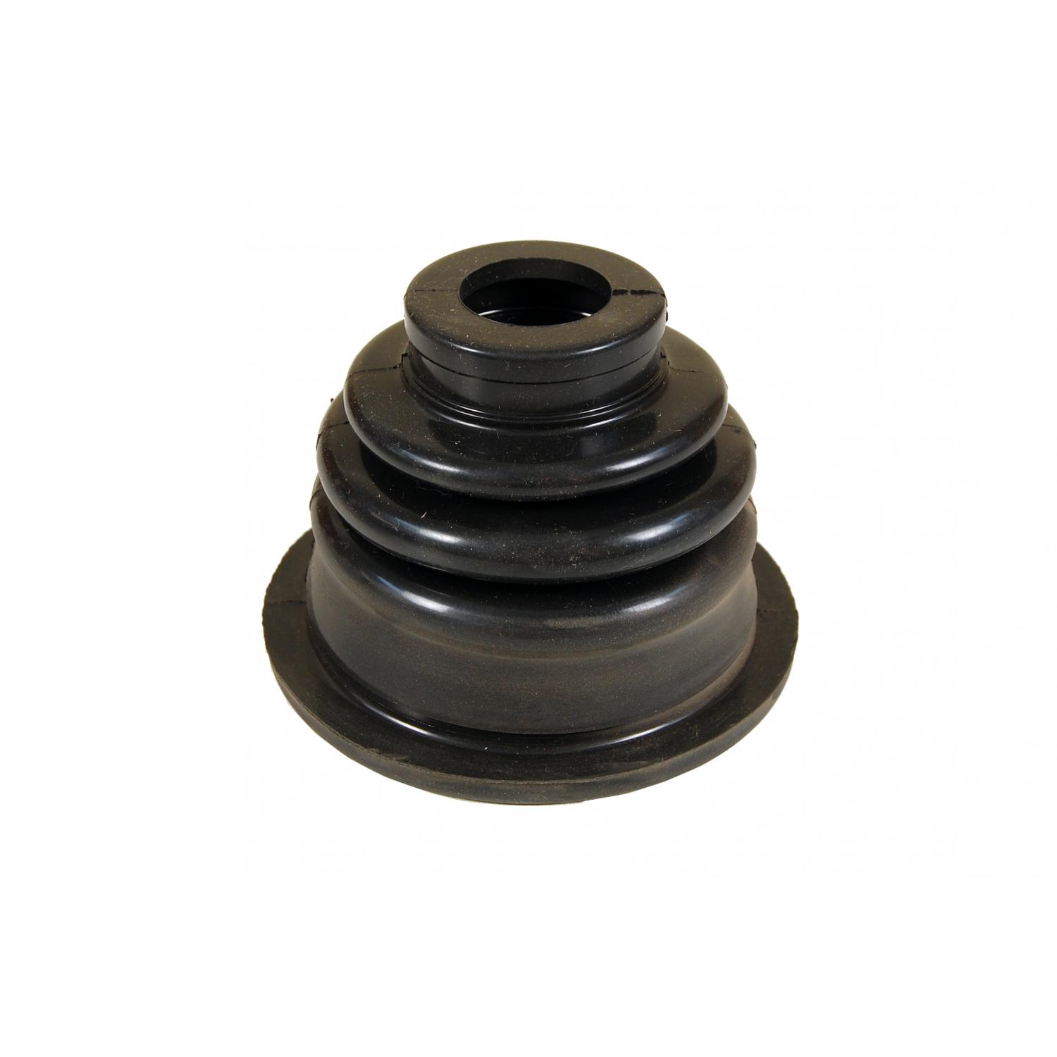 Mevotech DX648 - CV Joint Boot Mevotech DX648 CV Joint Boot product image 2 of 3