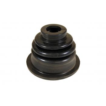1985 Renault Encore CV Joint Boot Front Left Inner Mevotech DX648 image 2 of 3