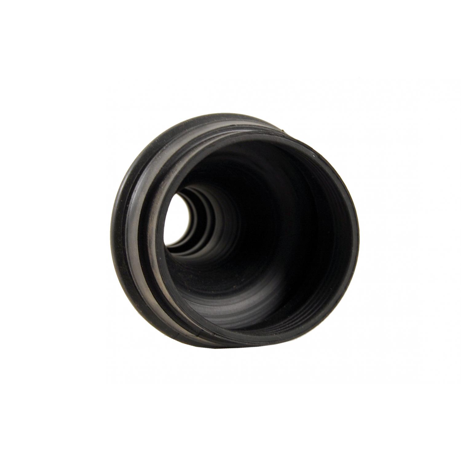 Mevotech DX652 - CV Joint Boot Mevotech DX652 CV Joint Boot product image 1 of 3