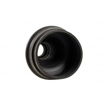 1989 Eagle Medallion CV Joint Boot