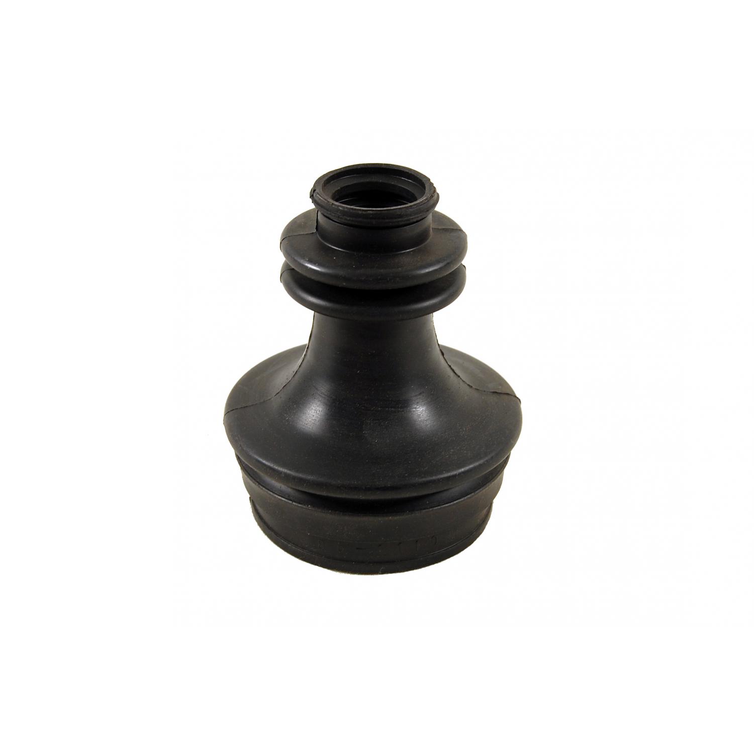 Mevotech DX652 - CV Joint Boot Mevotech DX652 CV Joint Boot product image 2 of 3