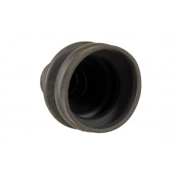 1983 Renault LeCar CV Joint Boot Front Inner Mevotech DX653 image 1 of 3