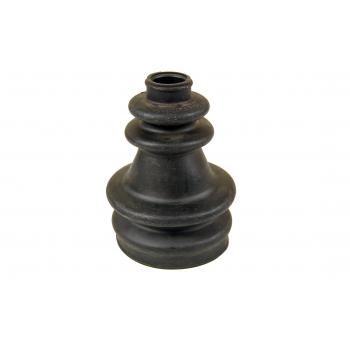 1983 Renault LeCar CV Joint Boot Front Inner Mevotech DX653 image 2 of 3