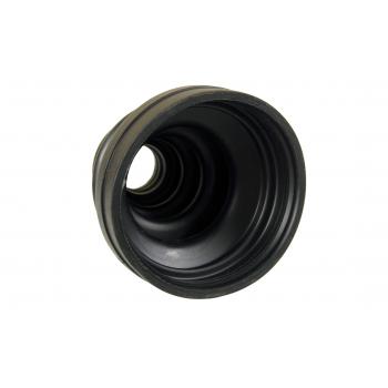 2004 Honda Pilot CV Joint Boot Front Left Inner Mevotech DX654 image 1 of 3