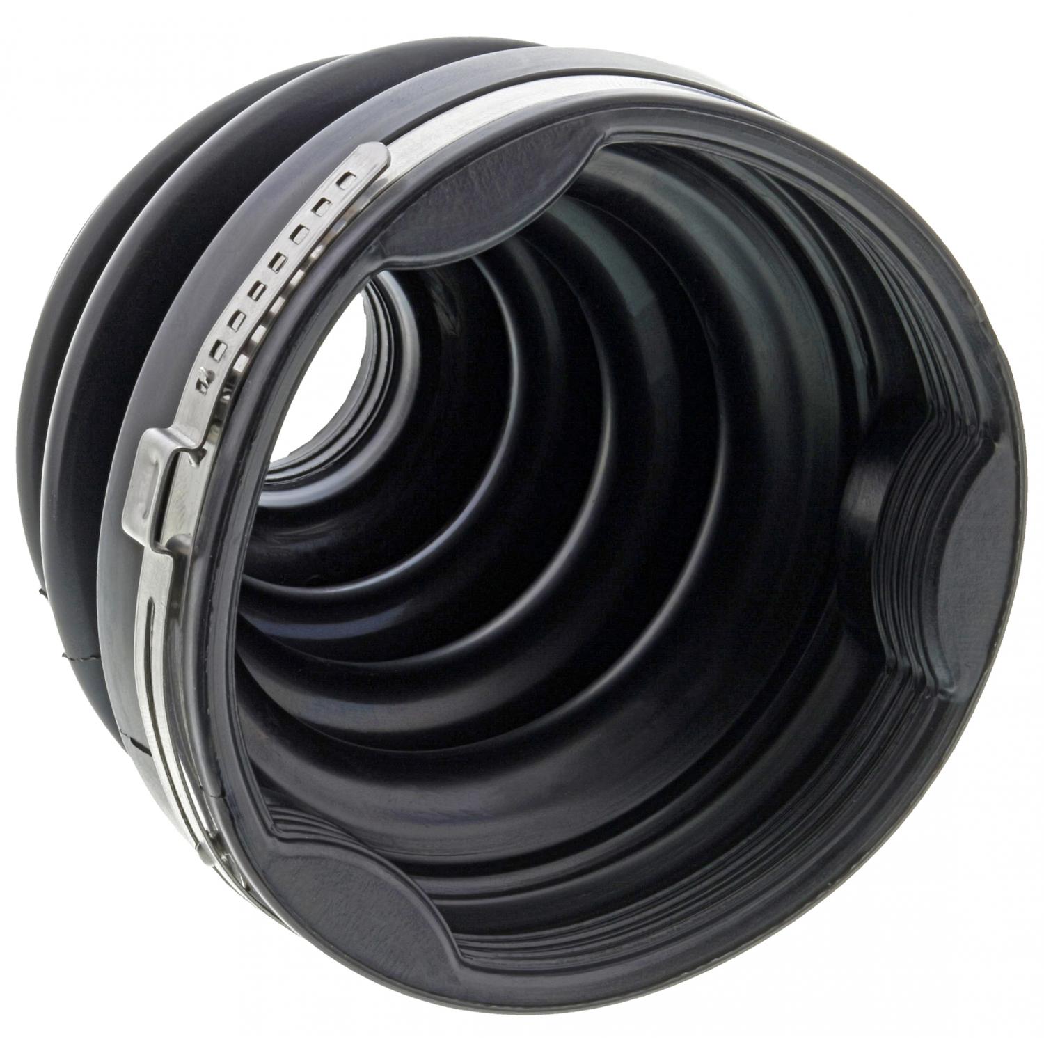 Mevotech DX655 - CV Joint Boot Mevotech DX655 CV Joint Boot product image 1 of 4