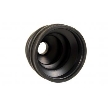 2008 Subaru Forester CV Joint Boot Rear Inner Mevotech DX663 image 1 of 3