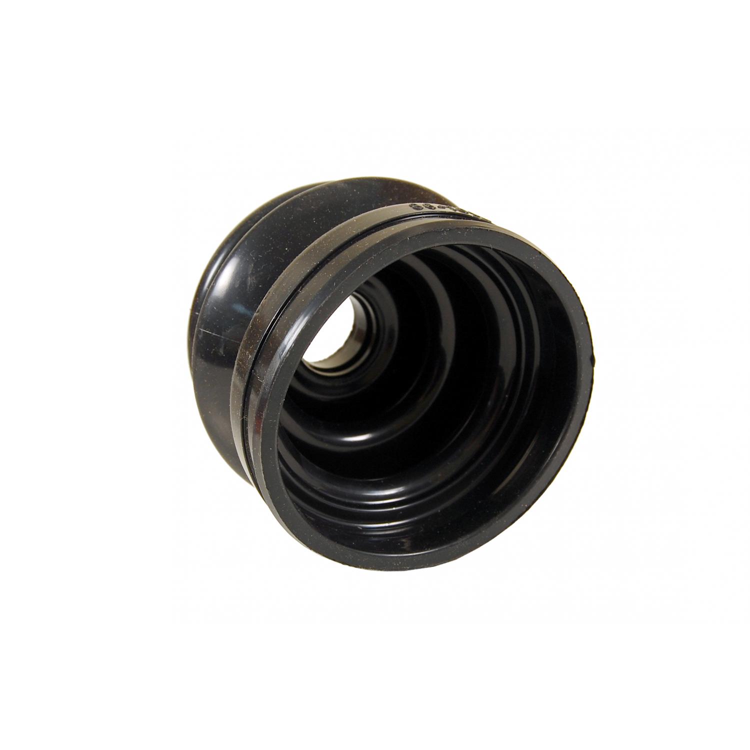 Mevotech DX664 - CV Joint Boot Mevotech DX664 CV Joint Boot product image 1 of 3