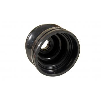 1987 Honda Prelude CV Joint Boot Front Right Outer Mevotech DX664 image 1 of 3