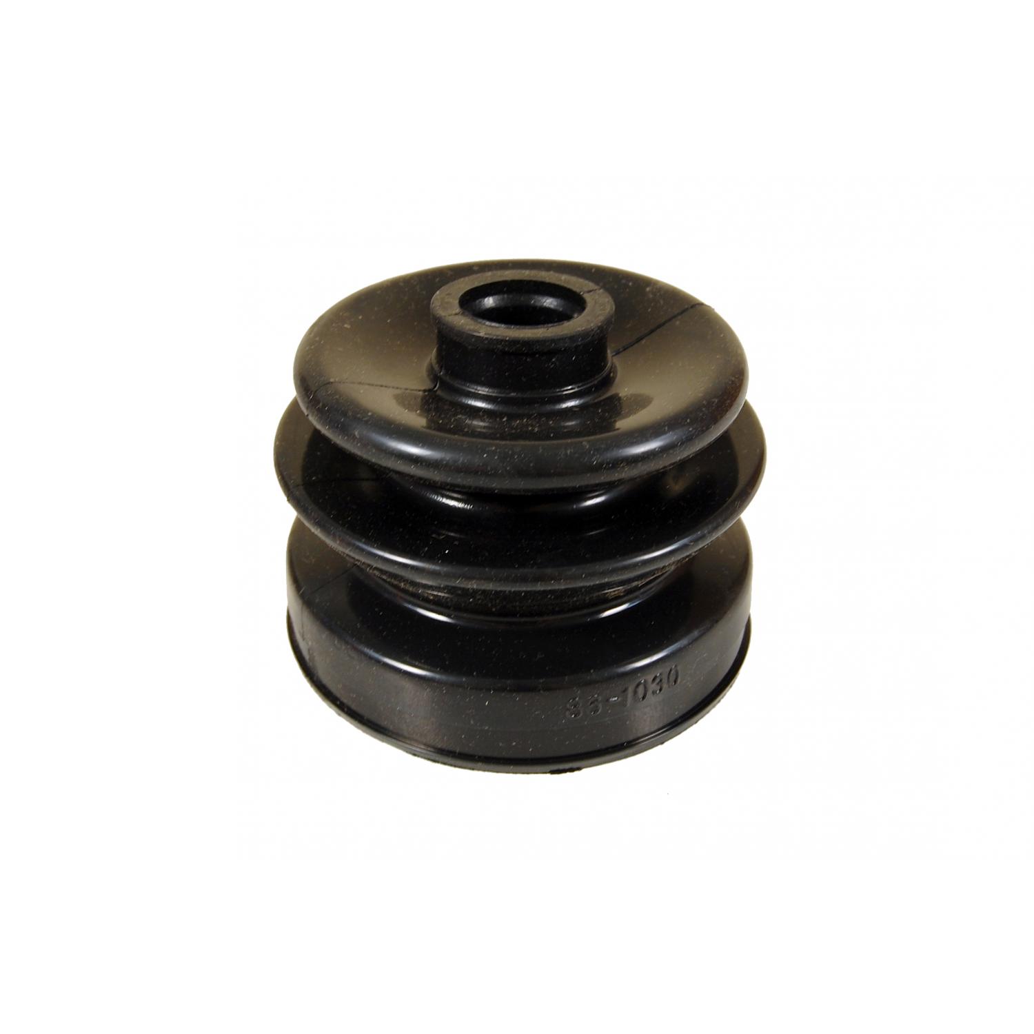 Mevotech DX664 - CV Joint Boot Mevotech DX664 CV Joint Boot product image 2 of 3