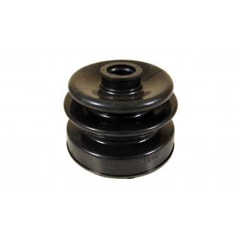 MEVOTECH DX664 - CV Joint Boot Product image