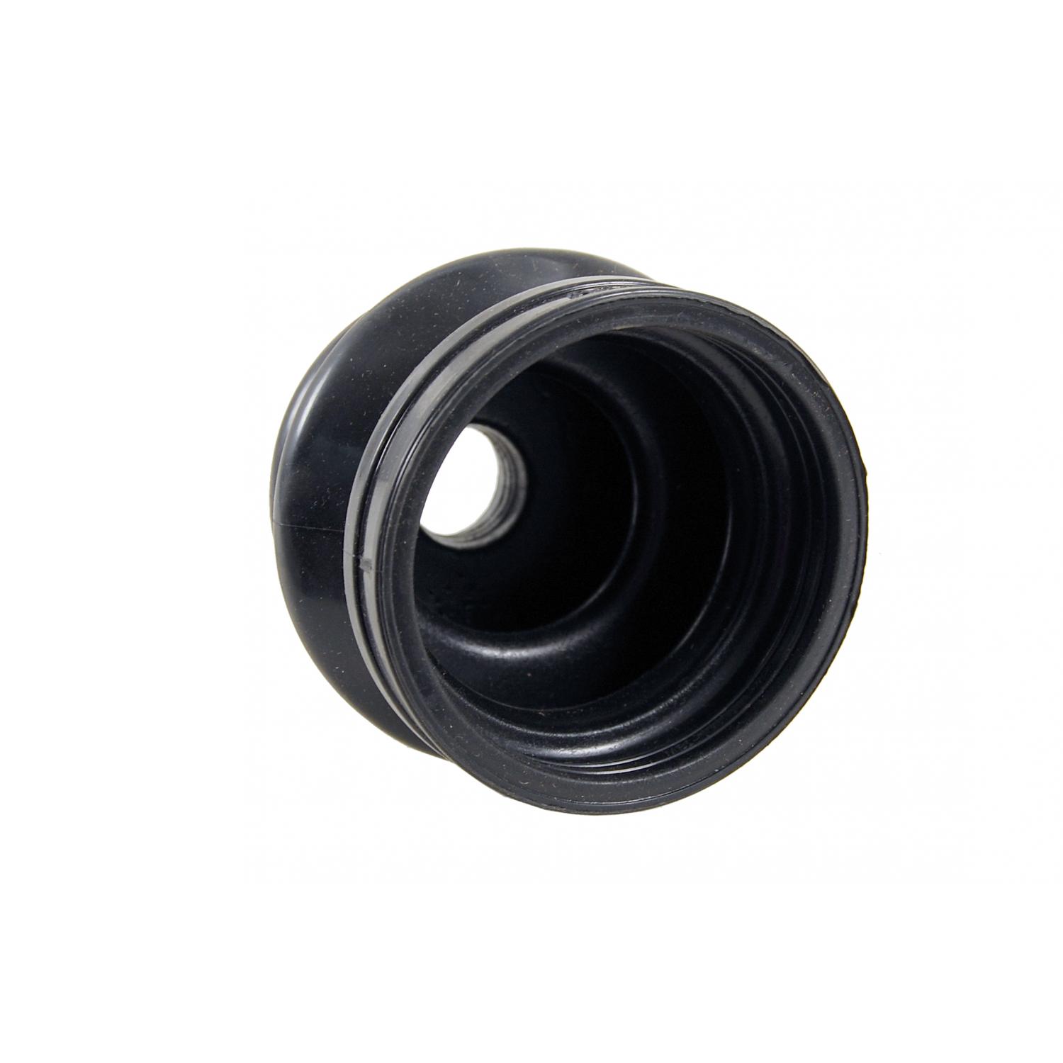 Mevotech DX665 - CV Joint Boot Mevotech DX665 CV Joint Boot product image 1 of 3