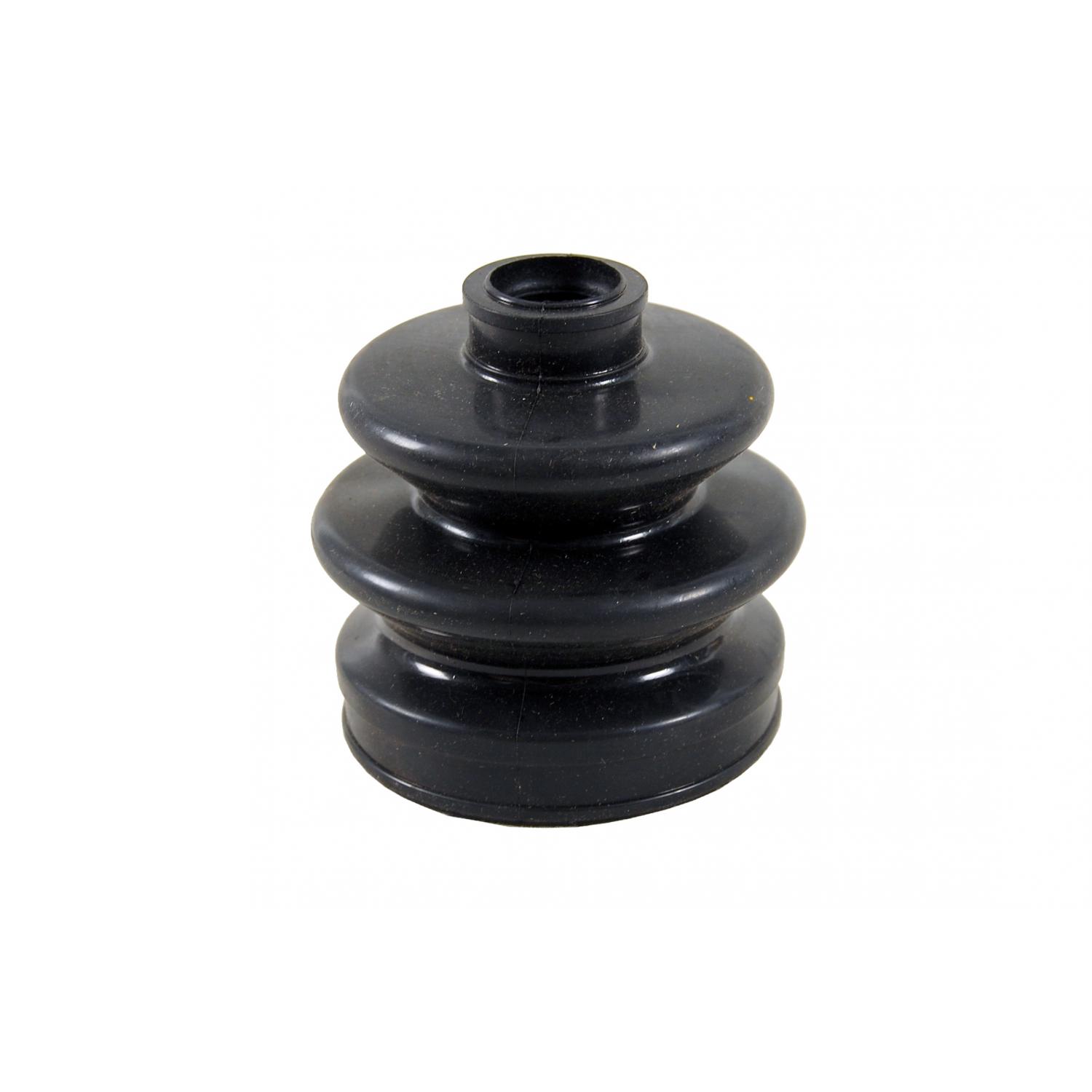 Mevotech DX665 - CV Joint Boot Mevotech DX665 CV Joint Boot product image 2 of 3