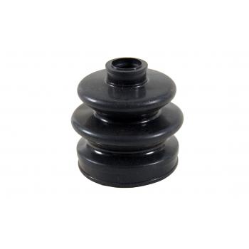 MEVOTECH DX665 - CV Joint Boot Product image