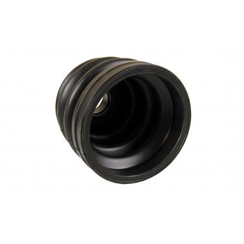 1984 Honda Civic CV Joint Boot Front Right Outer Mevotech DX666 image 1 of 3