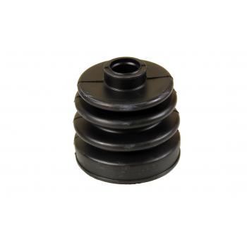 MEVOTECH DX666 - CV Joint Boot Product image