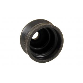 1984 Honda Civic CV Joint Boot Front Left Inner Mevotech DX667 image 1 of 3