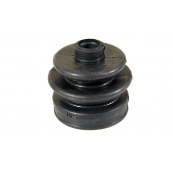 MEVOTECH DX667 - CV Joint Boot Product image