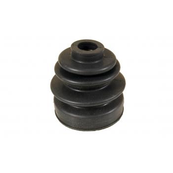 MEVOTECH DX668 - CV Joint Boot Product image