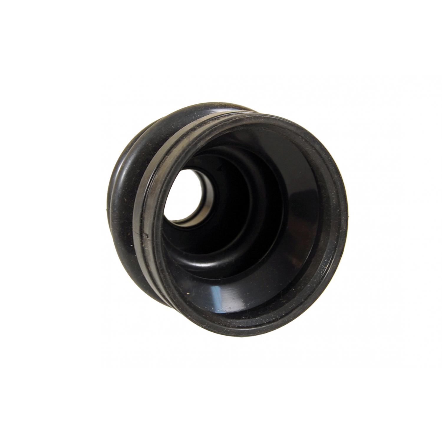 Mevotech DX669 - CV Joint Boot Mevotech DX669 CV Joint Boot product image 1 of 3