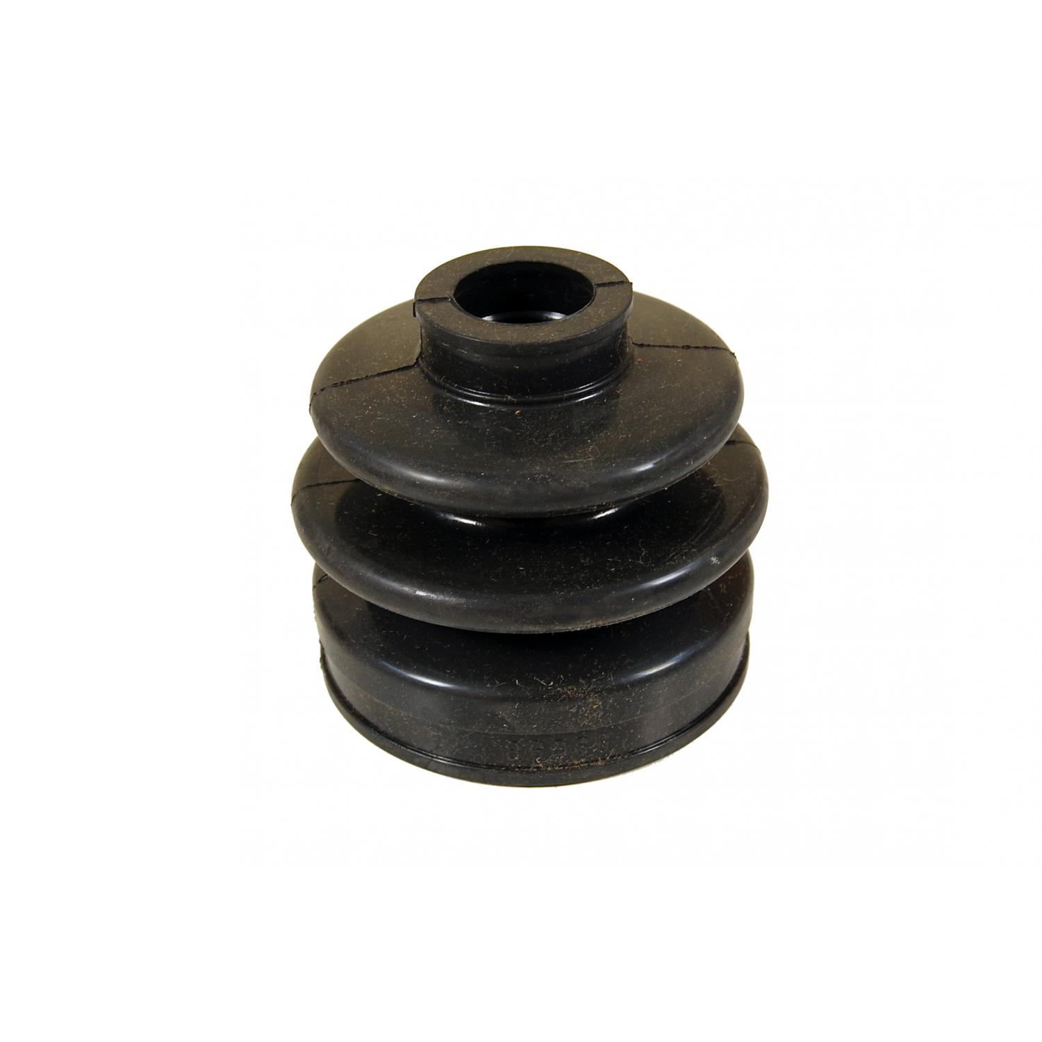Mevotech DX669 - CV Joint Boot Mevotech DX669 CV Joint Boot product image 2 of 3