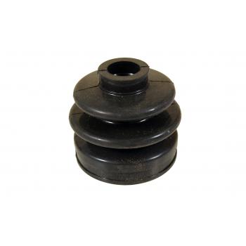 MEVOTECH DX669 - CV Joint Boot Product image