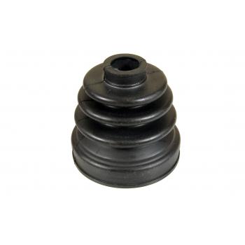 MEVOTECH DX672 - CV Joint Boot Product image