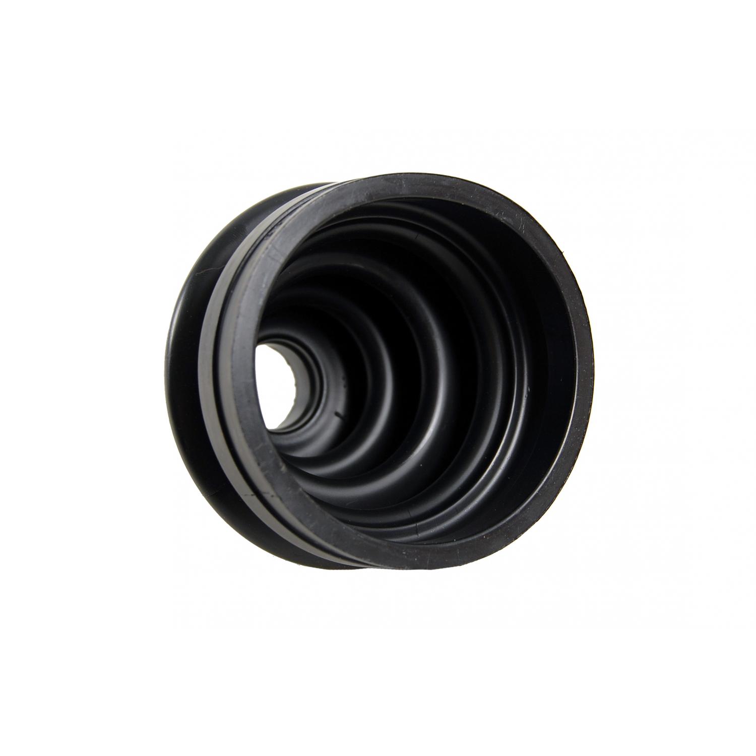 Mevotech DX673 - CV Joint Boot Mevotech DX673 CV Joint Boot product image 1 of 3