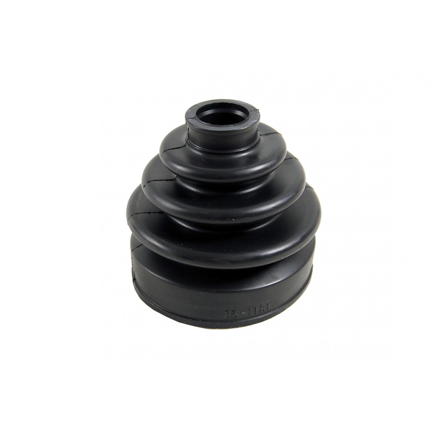 Mevotech DX673 - CV Joint Boot Mevotech DX673 CV Joint Boot product image 2 of 3