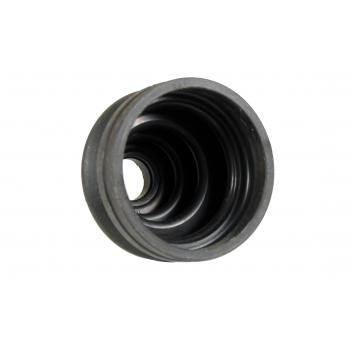 1999 Acura Integra CV Joint Boot Front Outer Mevotech DX674 image 1 of 3